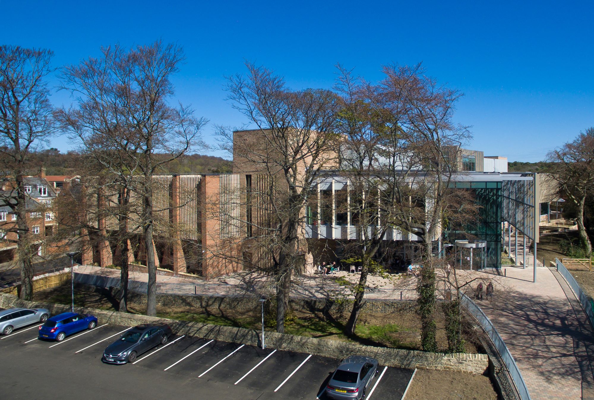 Morpeth Leisure Centre low 2.jpg