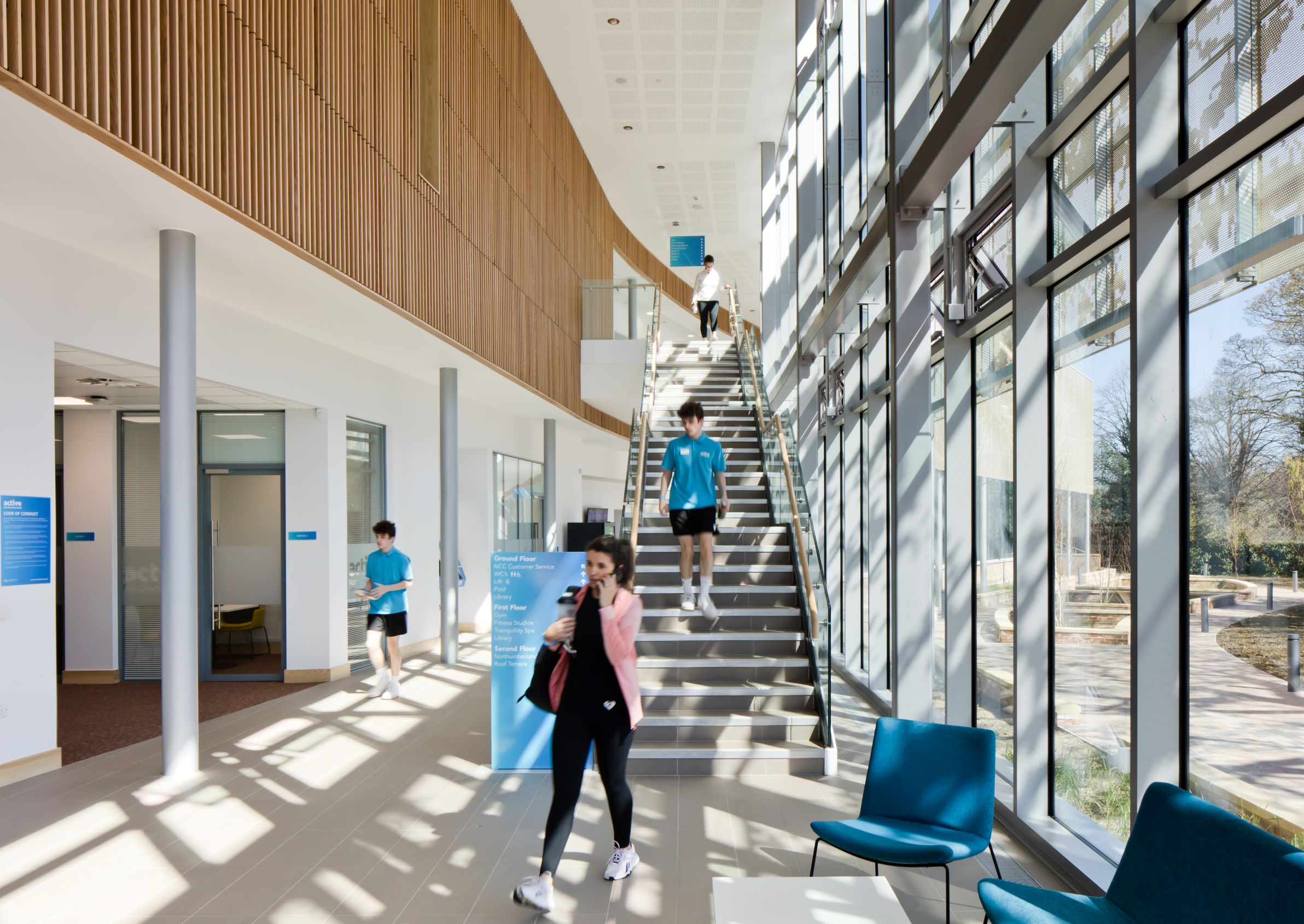 Morpeth Leisure Centre low interior 4.jpg