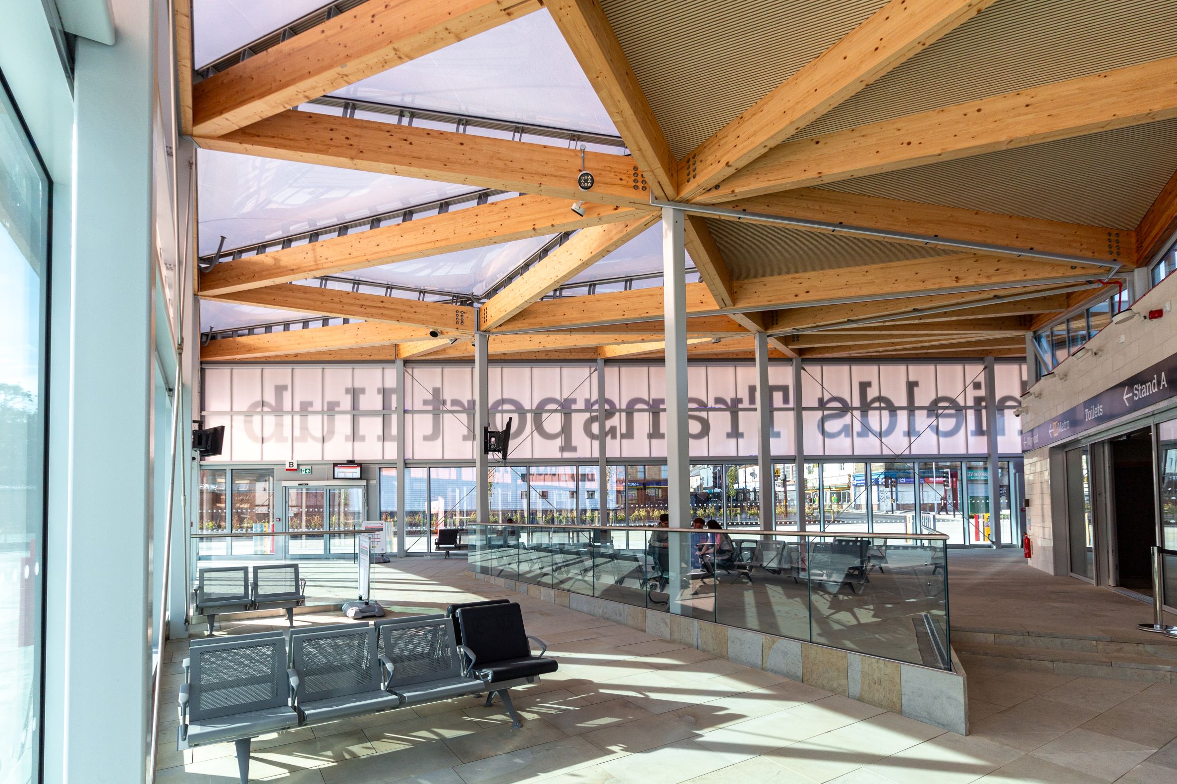 North Shields Transport Hub Interior.jpg