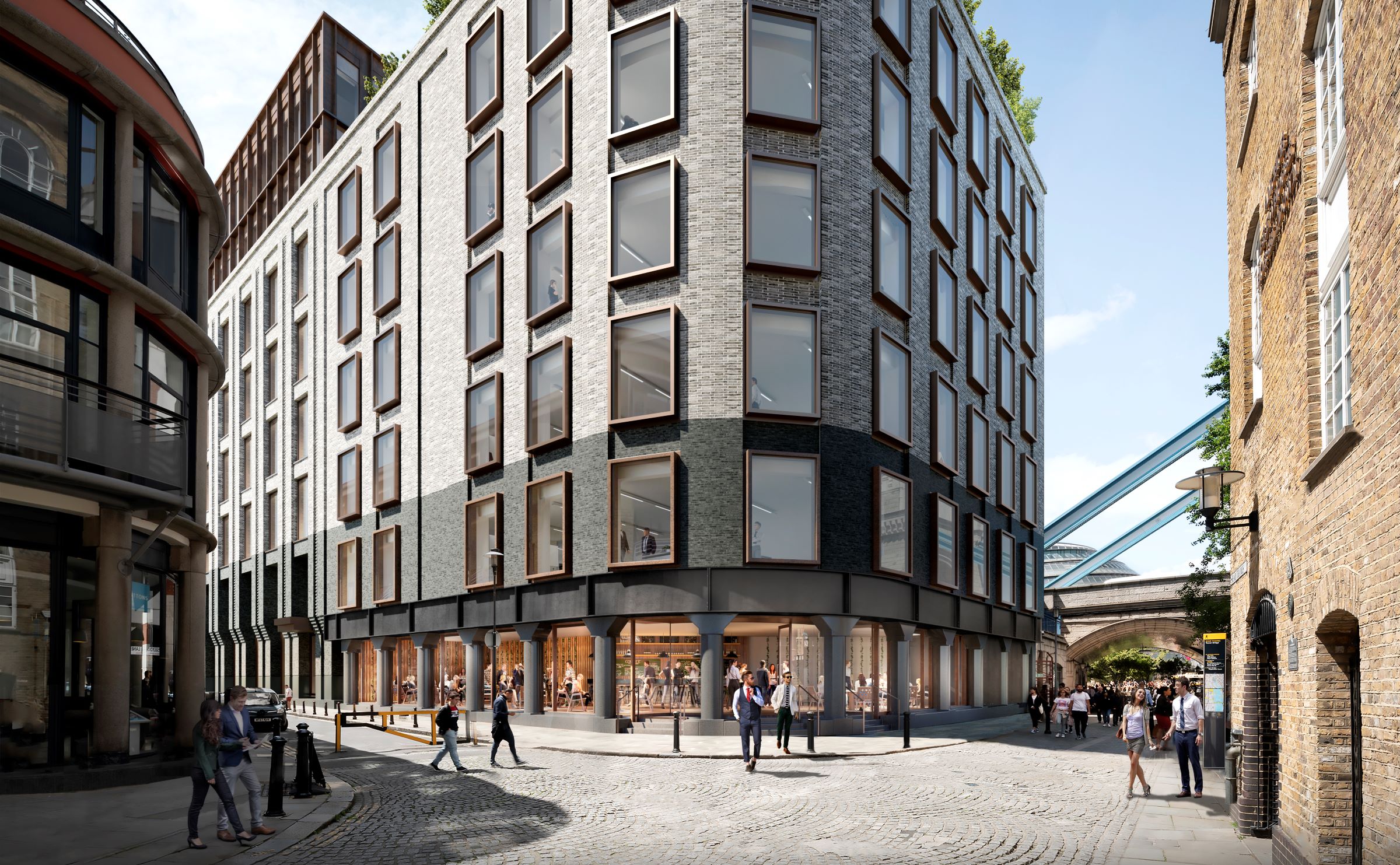 FORE Partnership_TBC.London_exterior_2 (small).jpg