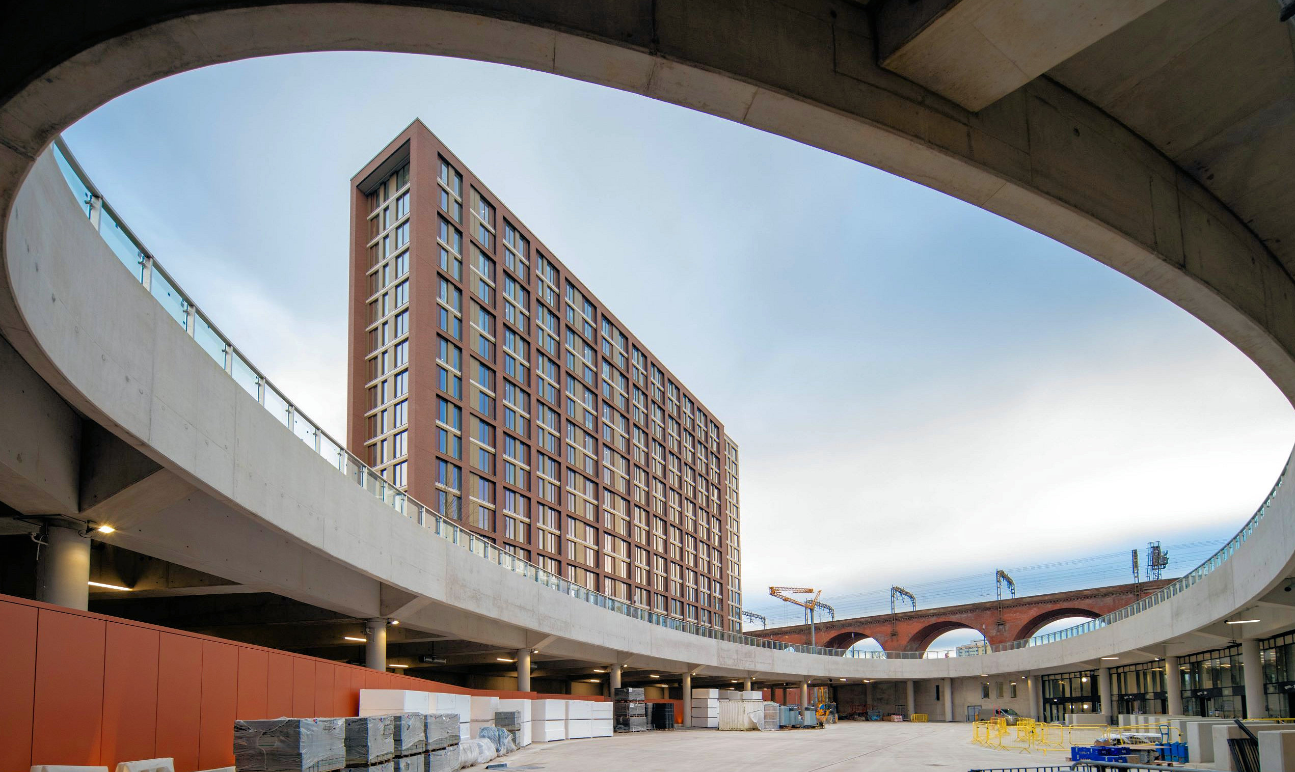 Stockport Interchange 2024 2.jpg