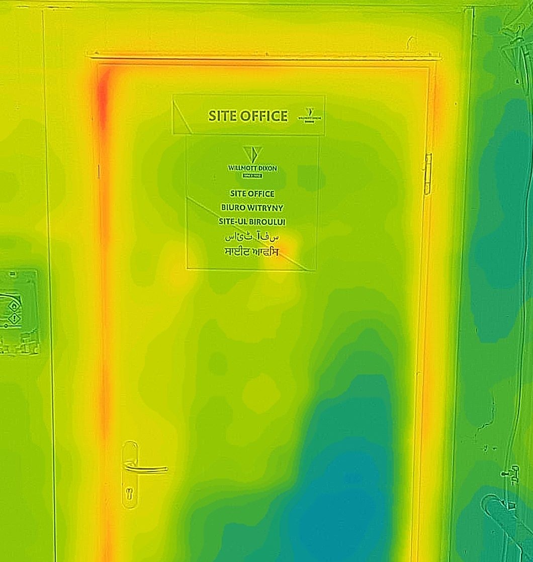 Site cabins thermal.jpg