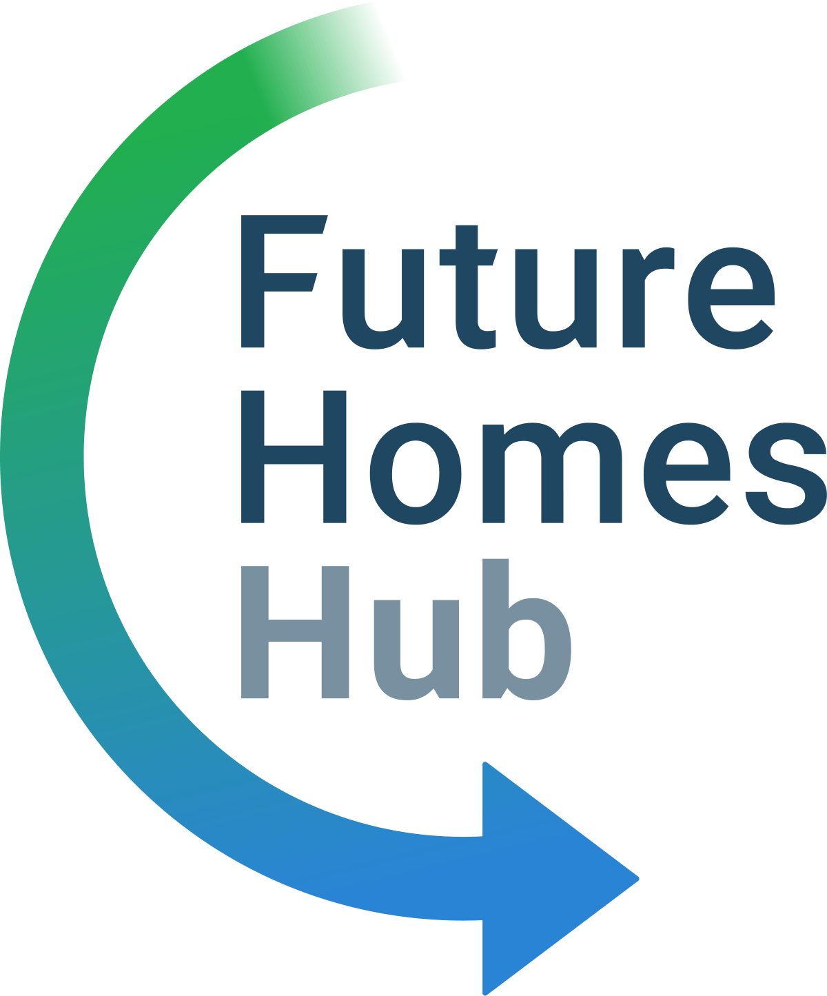 Future Homes Hub logo.png