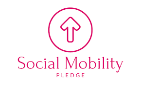 Social Mobility Pledge.png