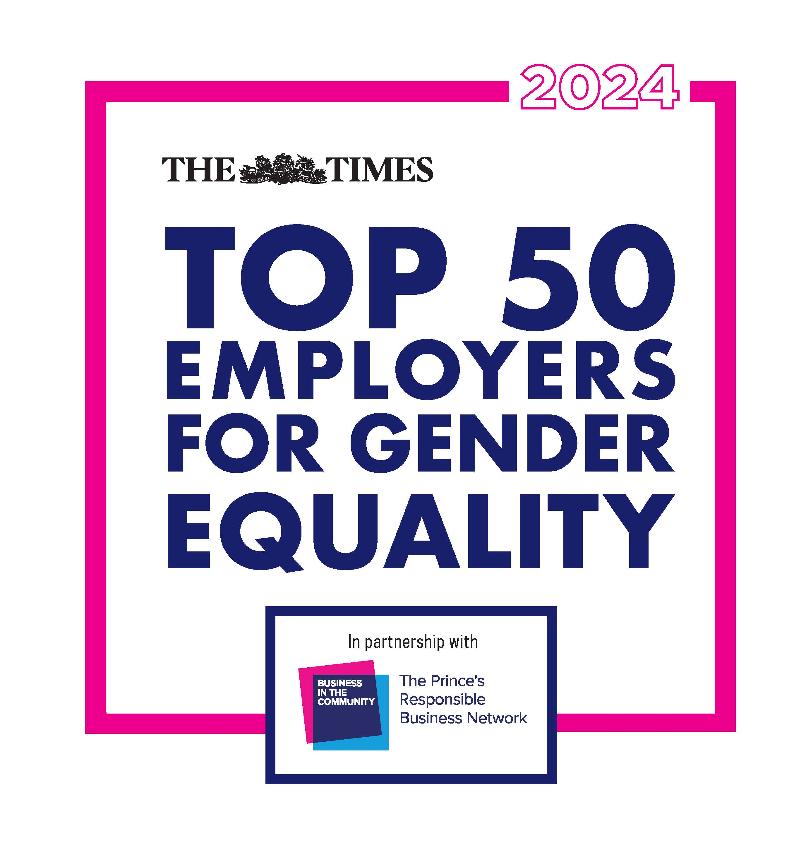 The Times Top 50.jpg