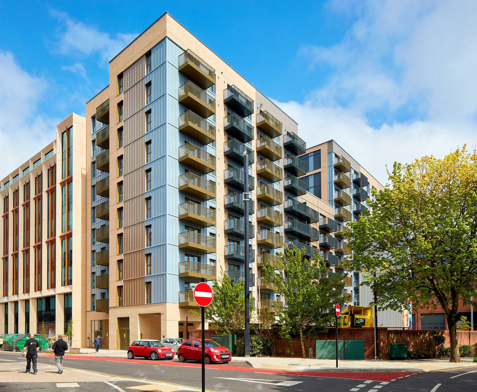 Millrights Place Coopers Court main.jpg