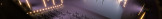 Auditorium HD.jpg
