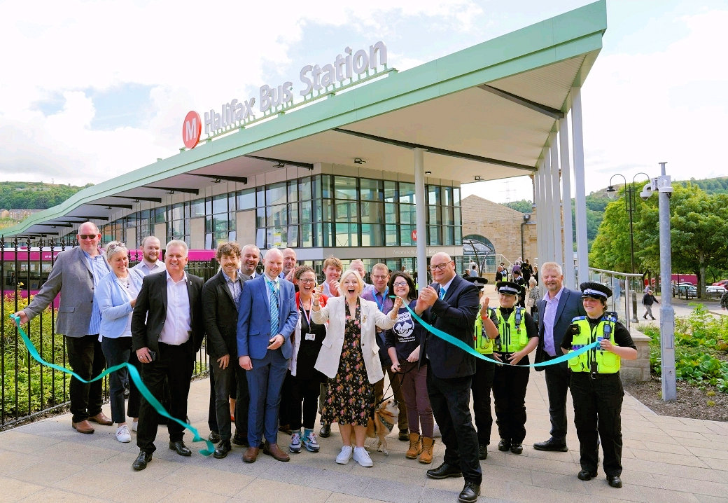 Halifax Bus Station completion.jpg