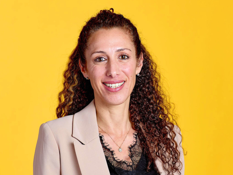 How the New Hospital Programme could reshape the delivery of major infrastructure