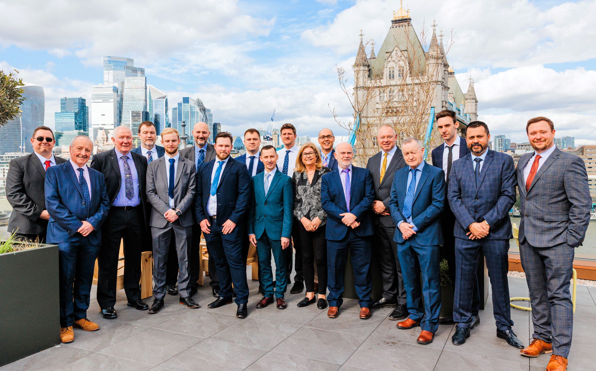 102-TBC London-mid res.jpg
