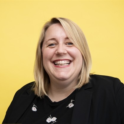 Sarah Frith.jpg