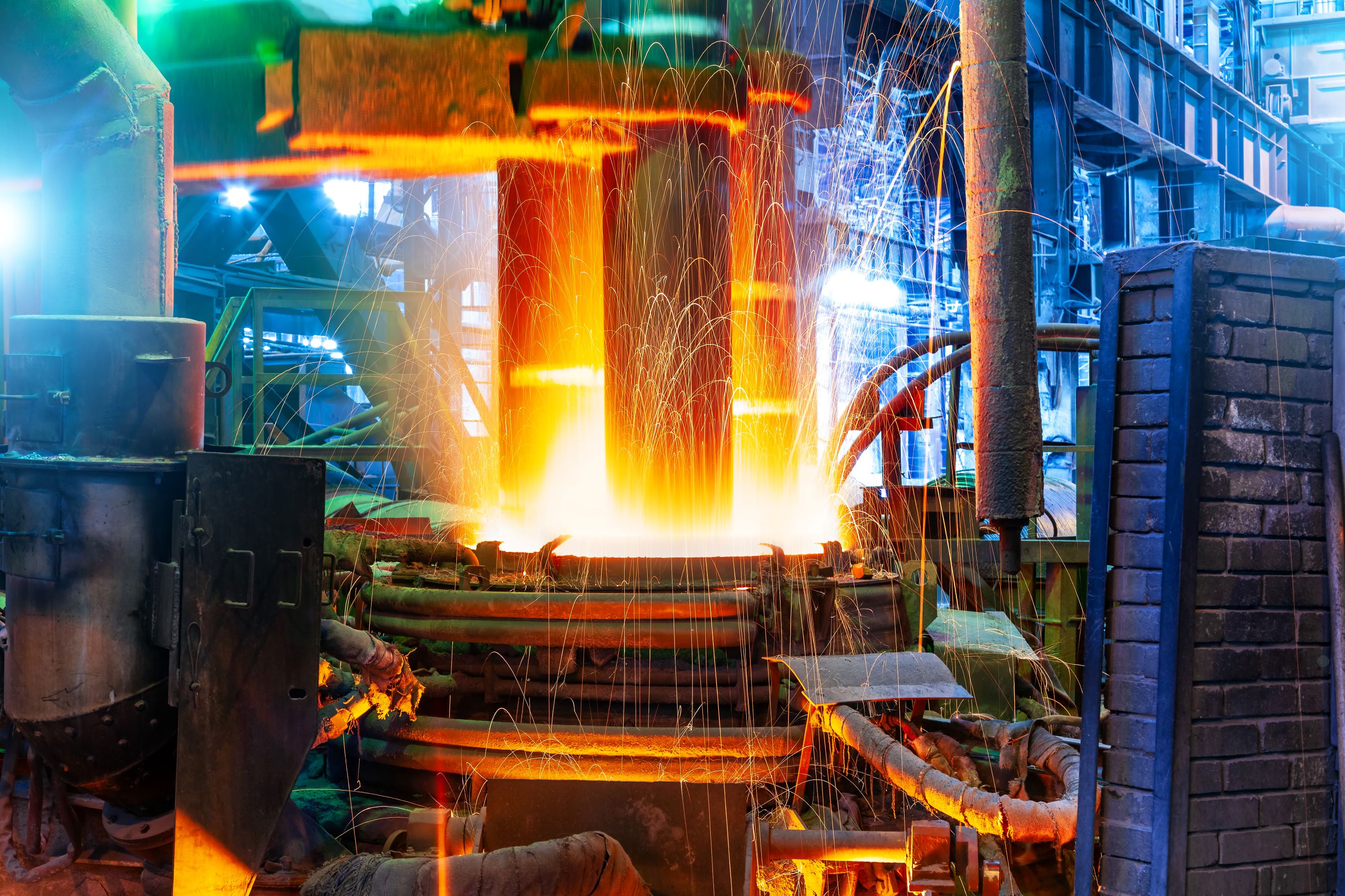 EAF steel image .jpeg