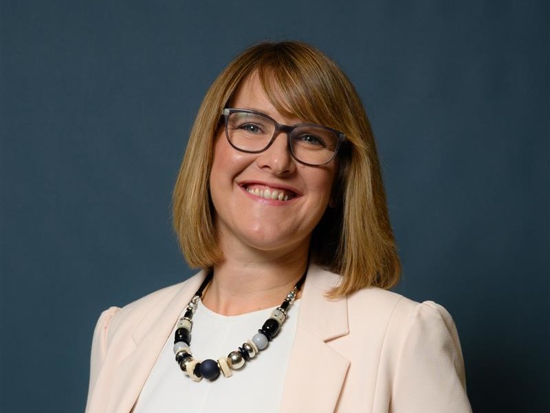 Building Safety Act: navigating predictability in an evolving legislative landscape