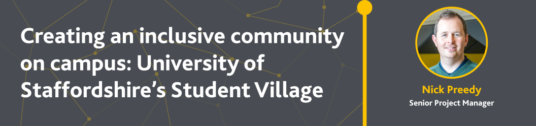 Nick Preedy HE blog banner - community.png
