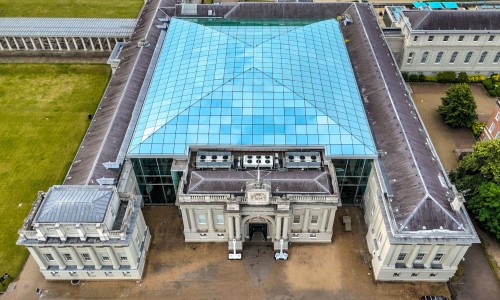 Framework success positions Willmott Dixon for sustained growth after solid first half performance