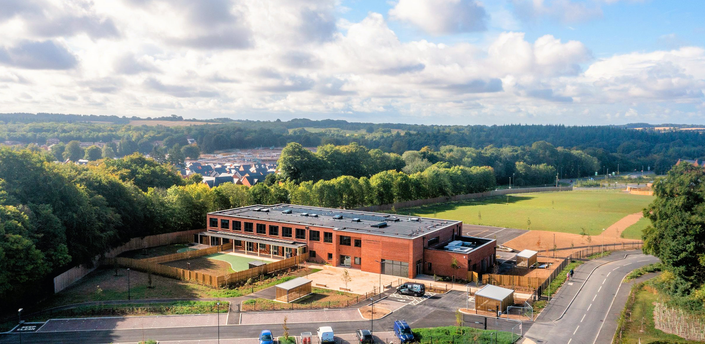 Hounsome Fields Primary School-aerial-10.jpg
