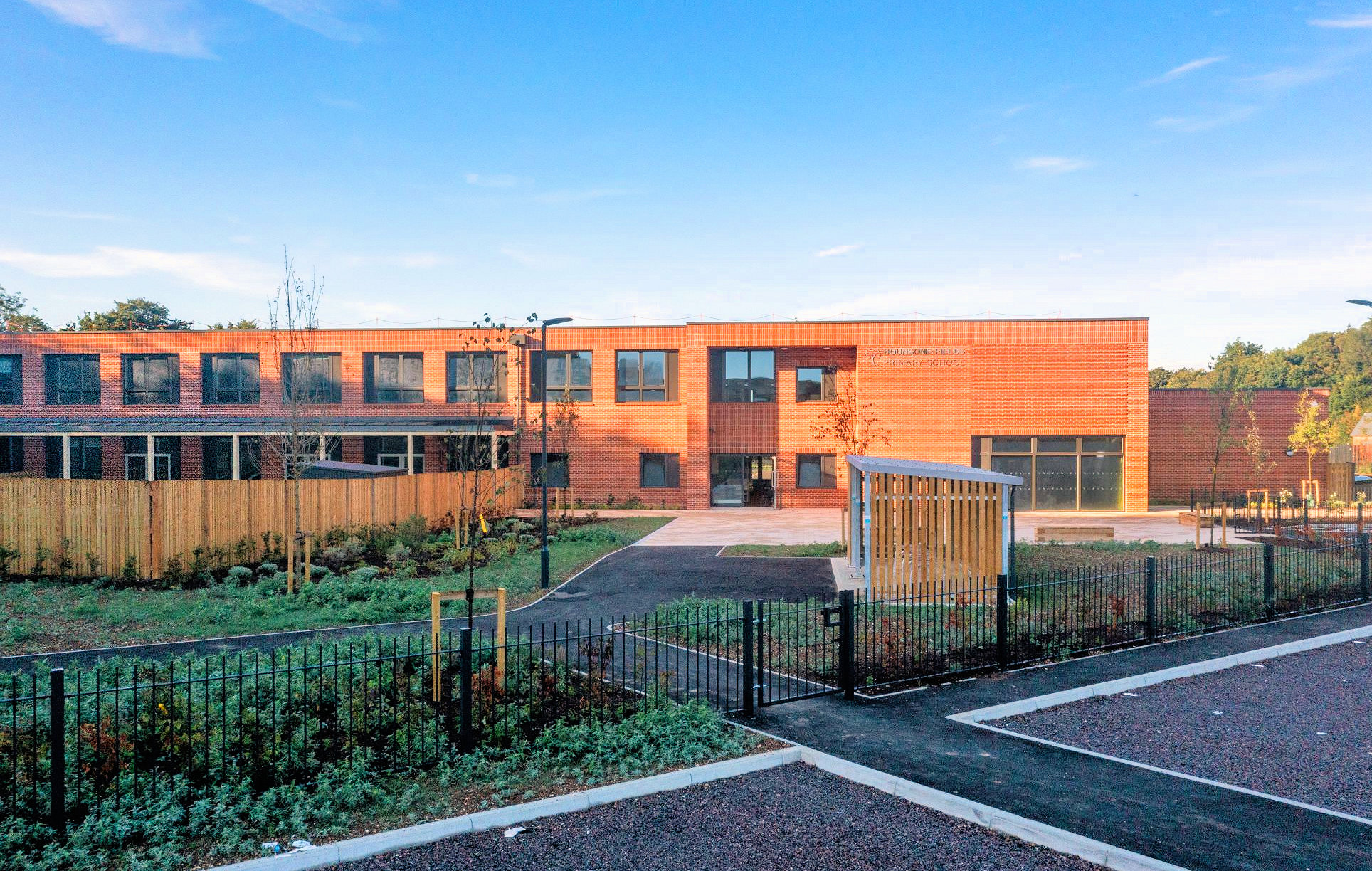 Hounsome Fields Primary School-aerial-1.jpg