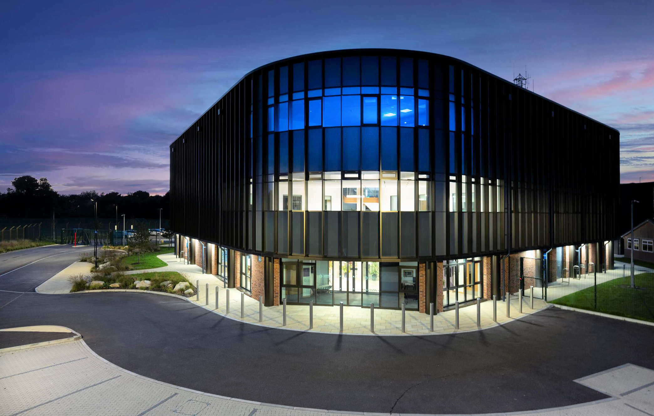 Dorest Police HQ 4.jpg