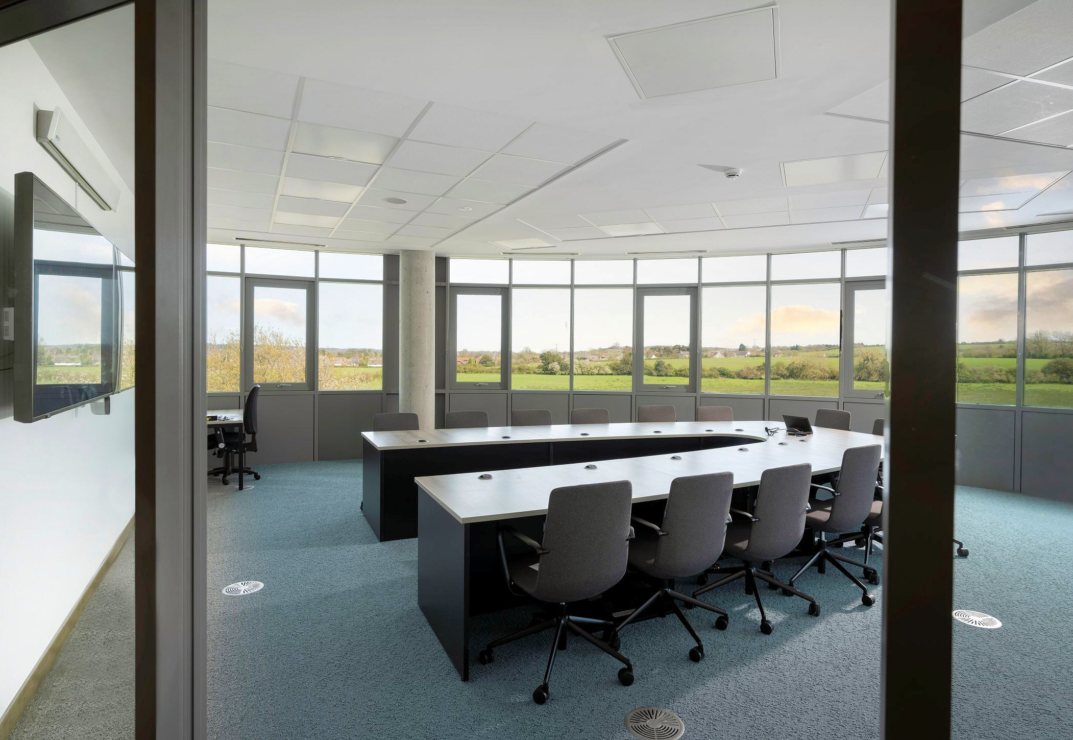 Dorset Police0192a.jpg