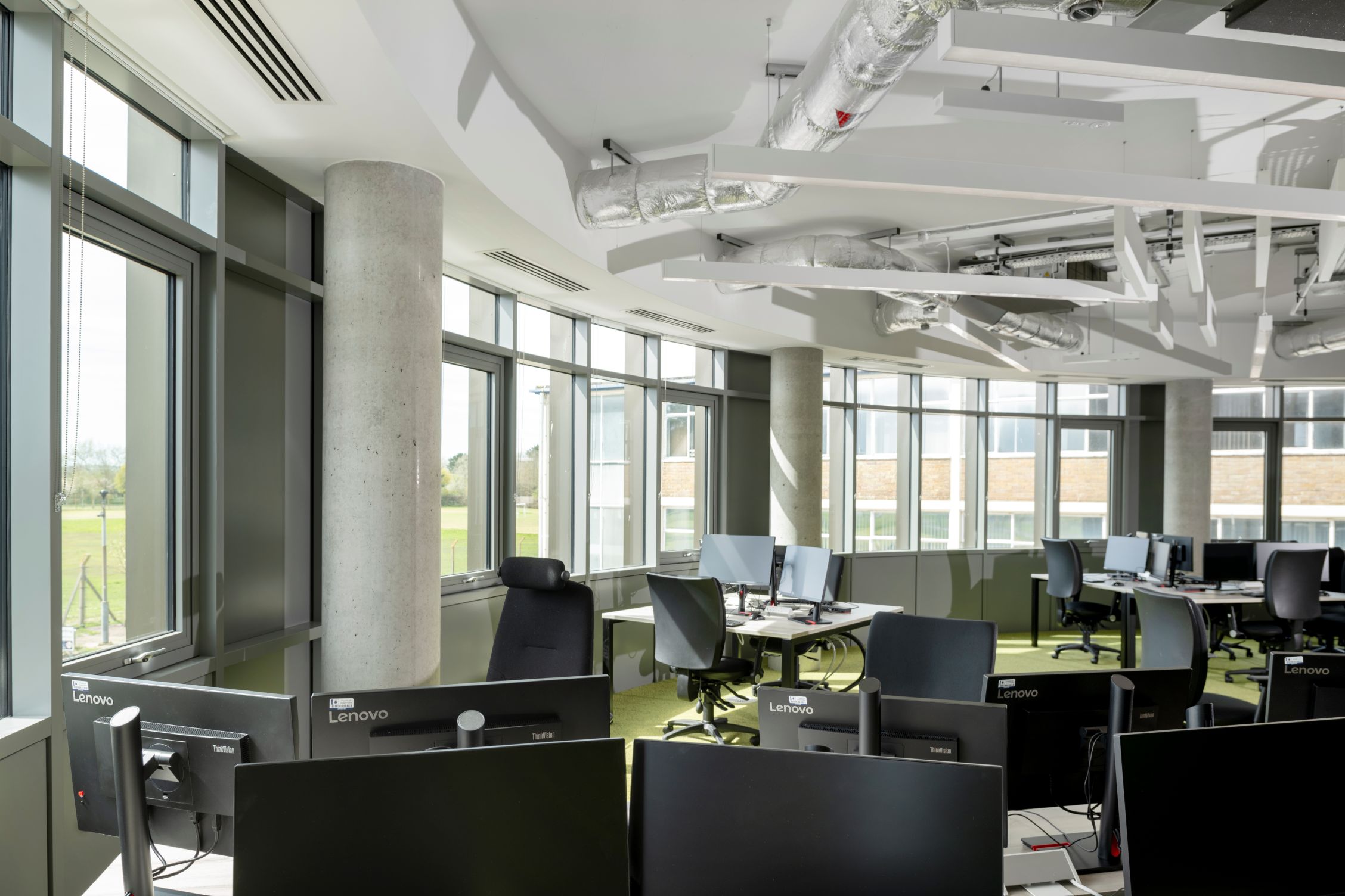 Dorest Police HQ 6.jpg