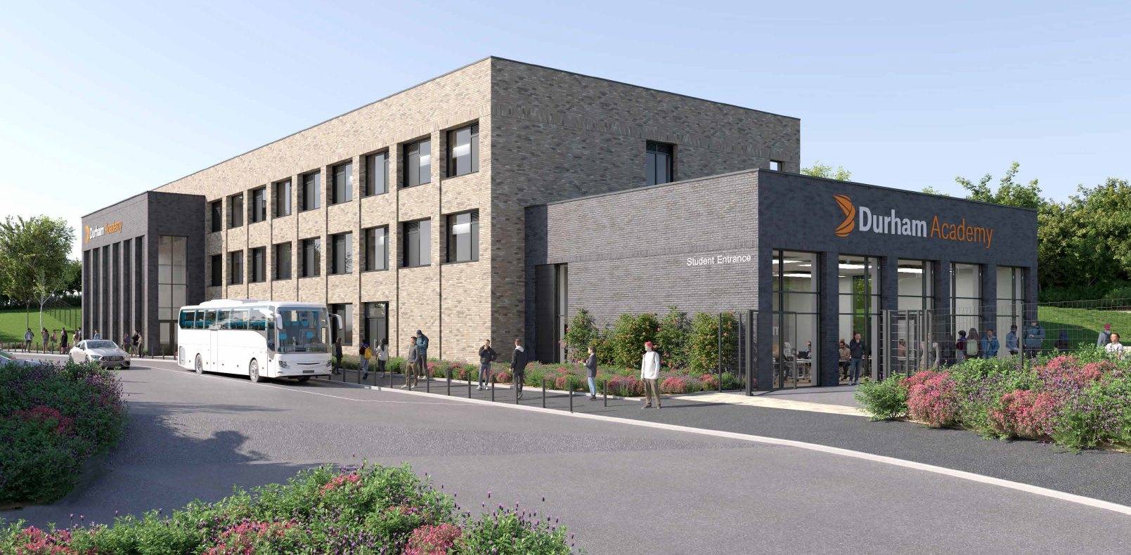 Durham Academy CGI - 2.png