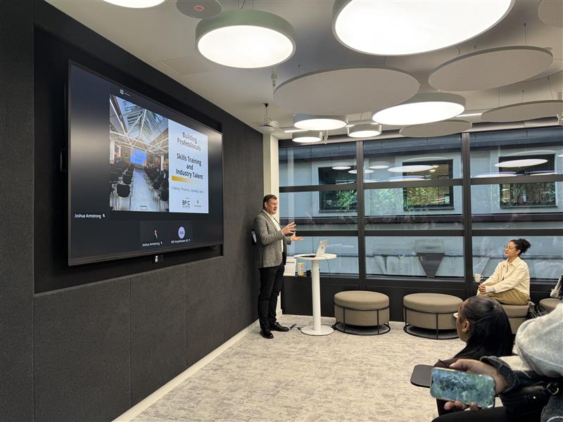 Pilot launch 2025 1.jpg