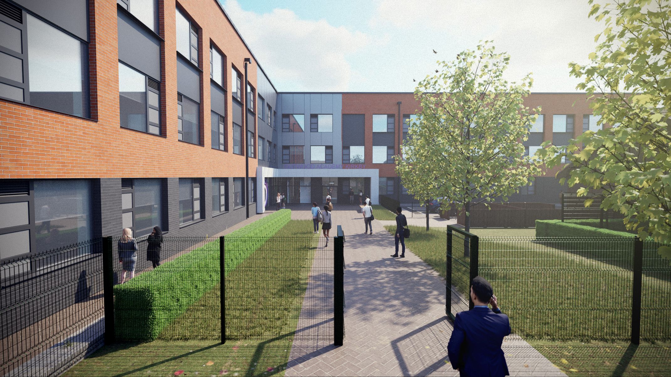 Outwood Academy 3.jpg