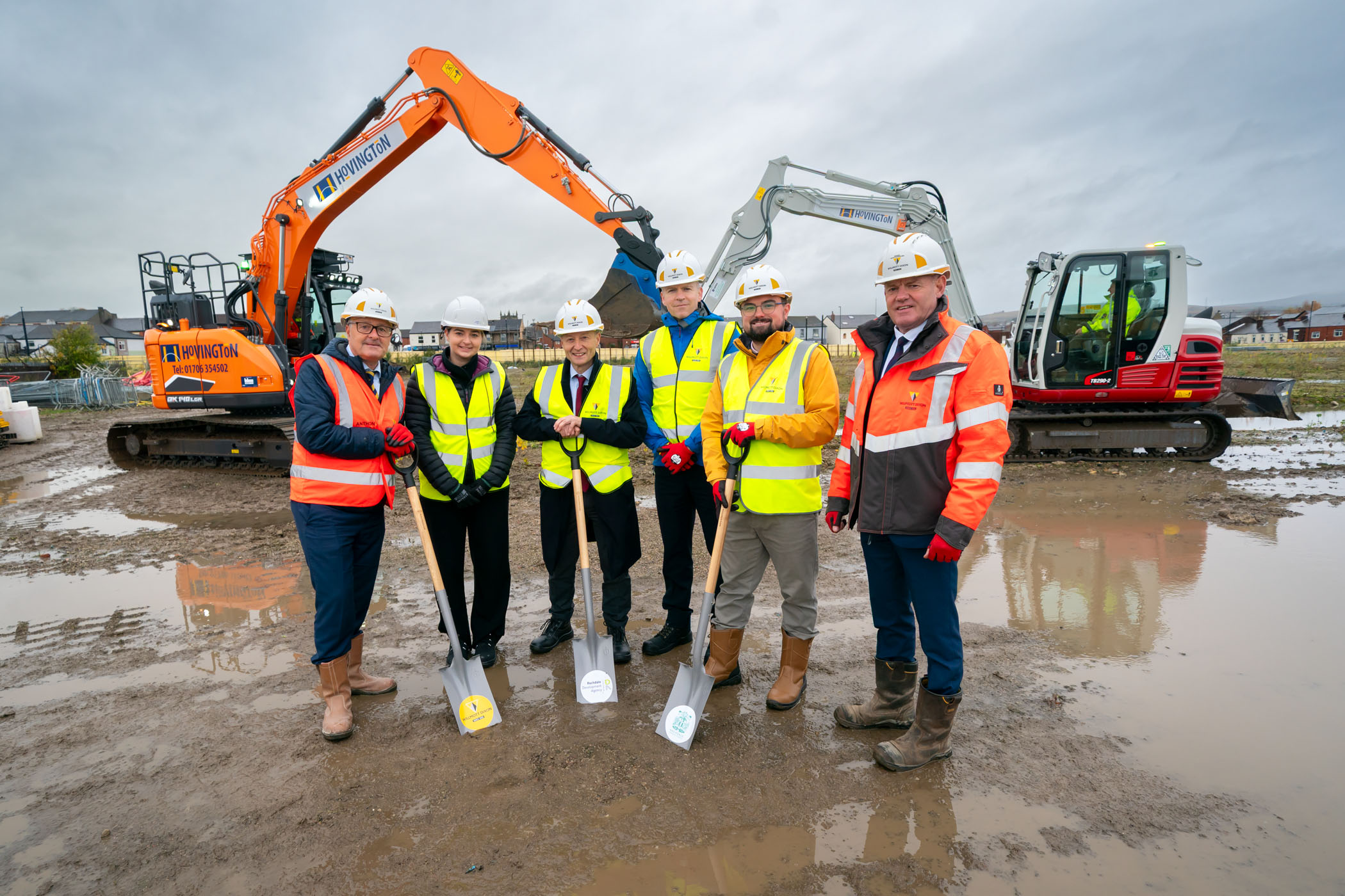 Station Gardens - start of work 3.jpg