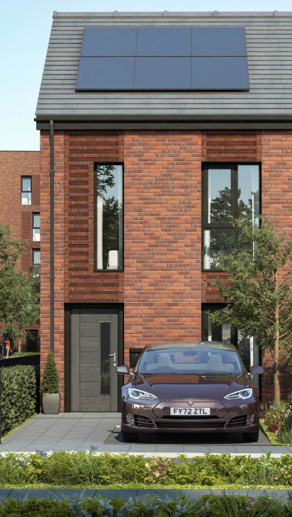 Station Gardens V- typical house.png