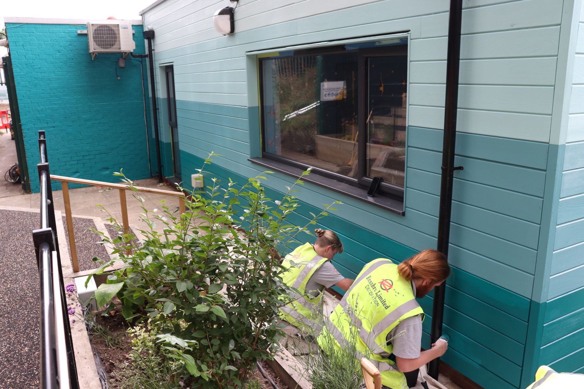 Amaan Subhani low 4.JPG