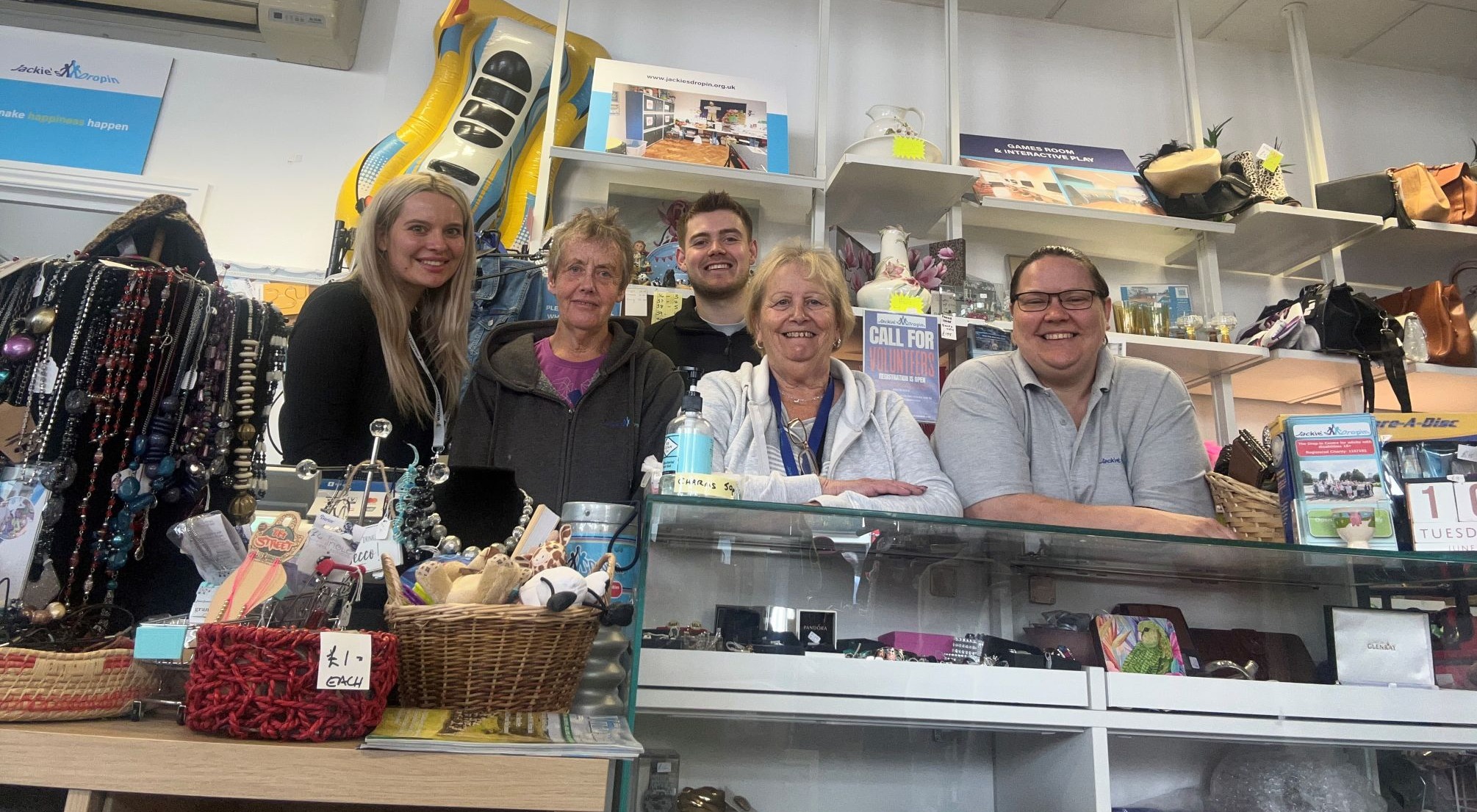 Jackie's Drop In 1 - web.jpg