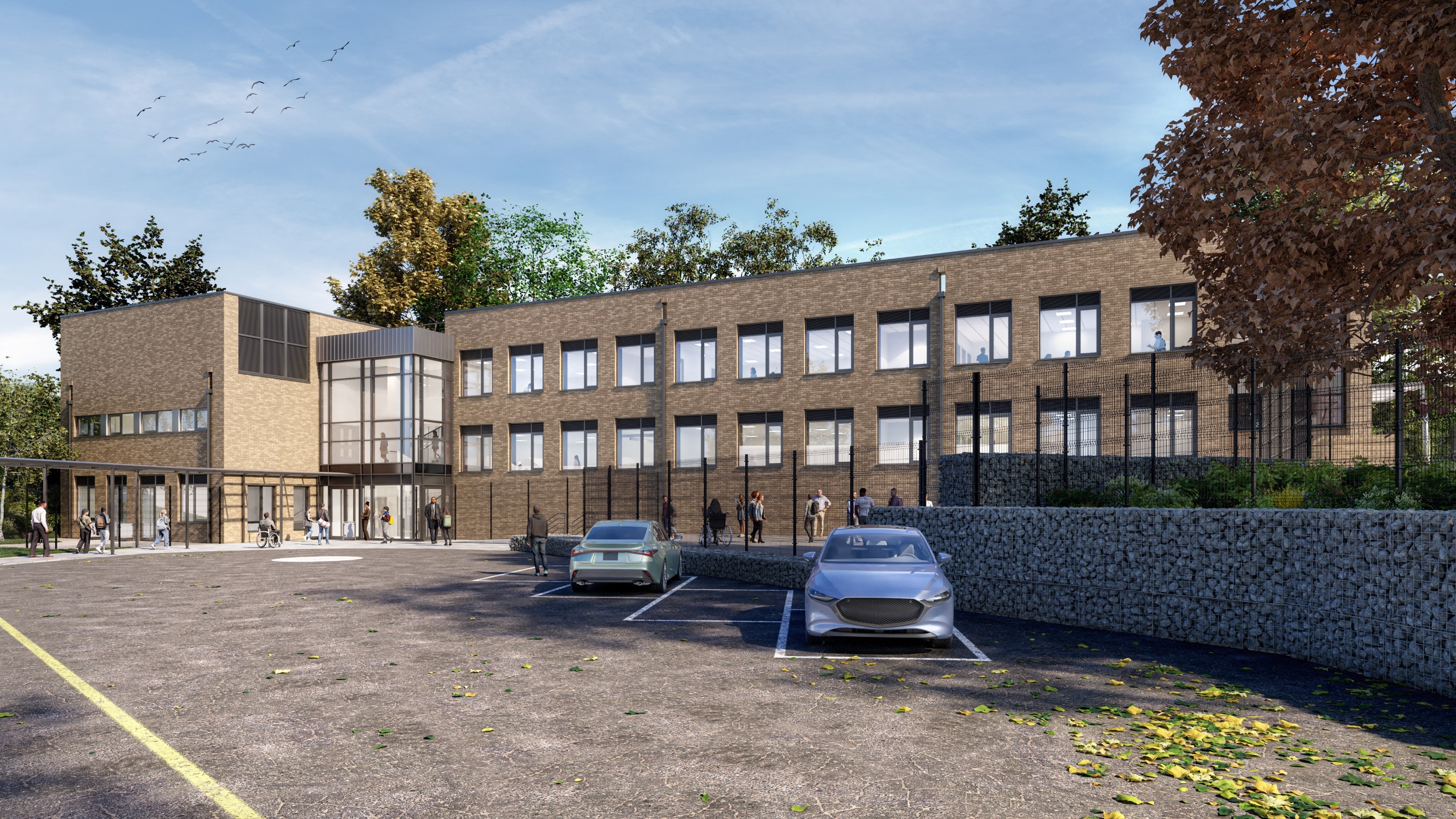 CIS - E00609 - Grove Park SEN School Crowborough - Version 2.jpeg