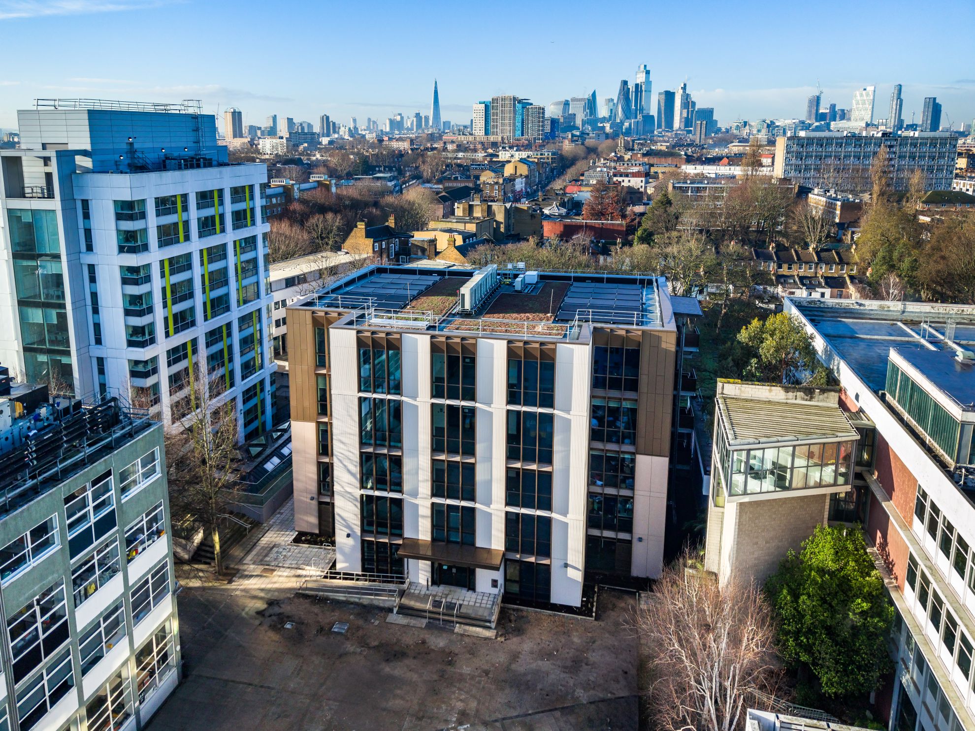 QMUL ITL - Image 1 web.jpg