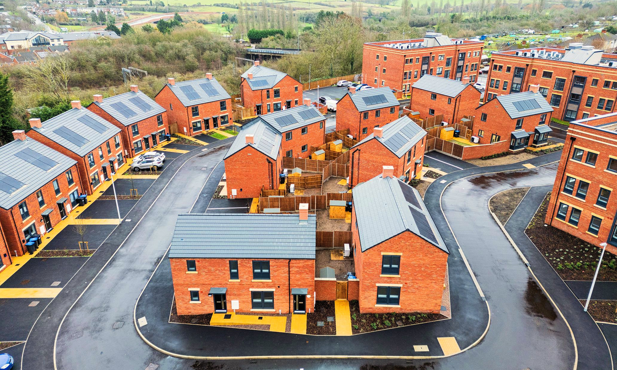 Navigation Way_mid 3.jpg