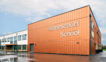 Image of Hopescourt-46.jpg