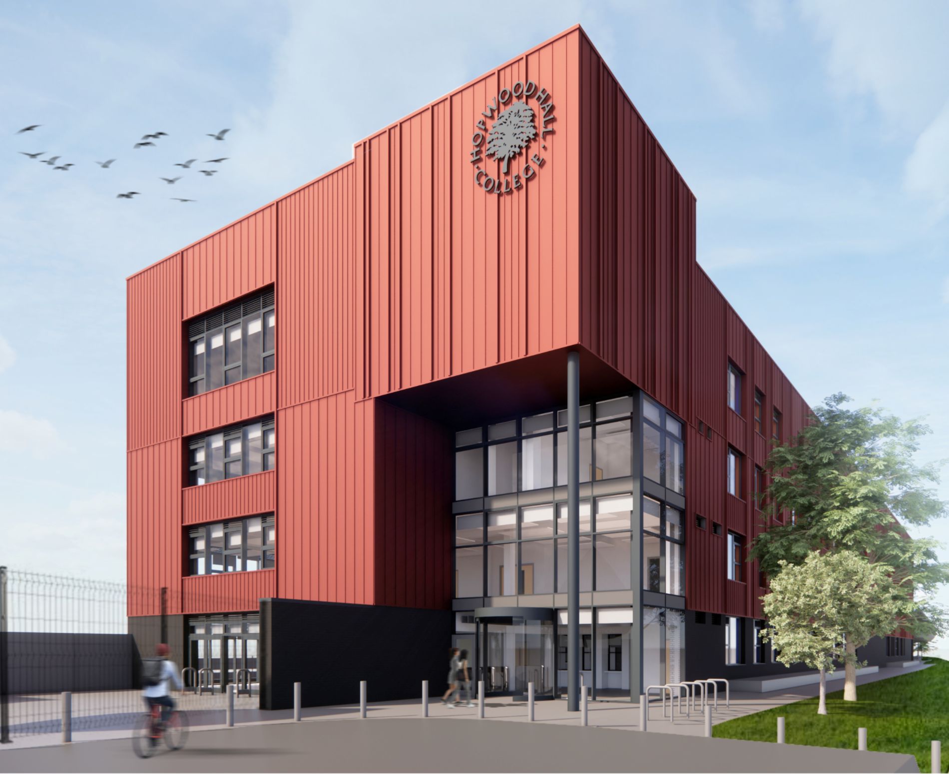 Hopwood Hall College - mid.jpg