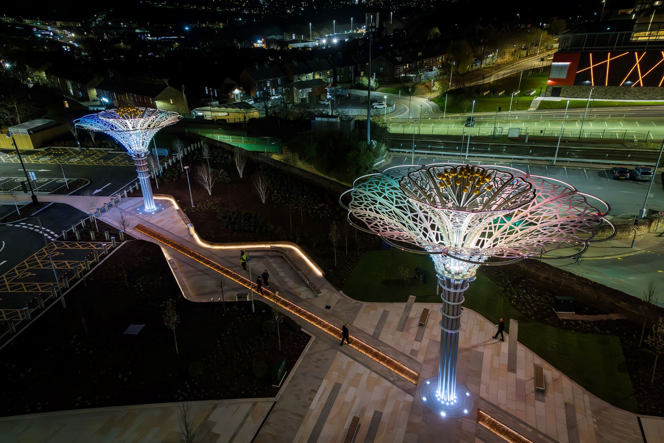 The Seam Roses mid res 2.jpg