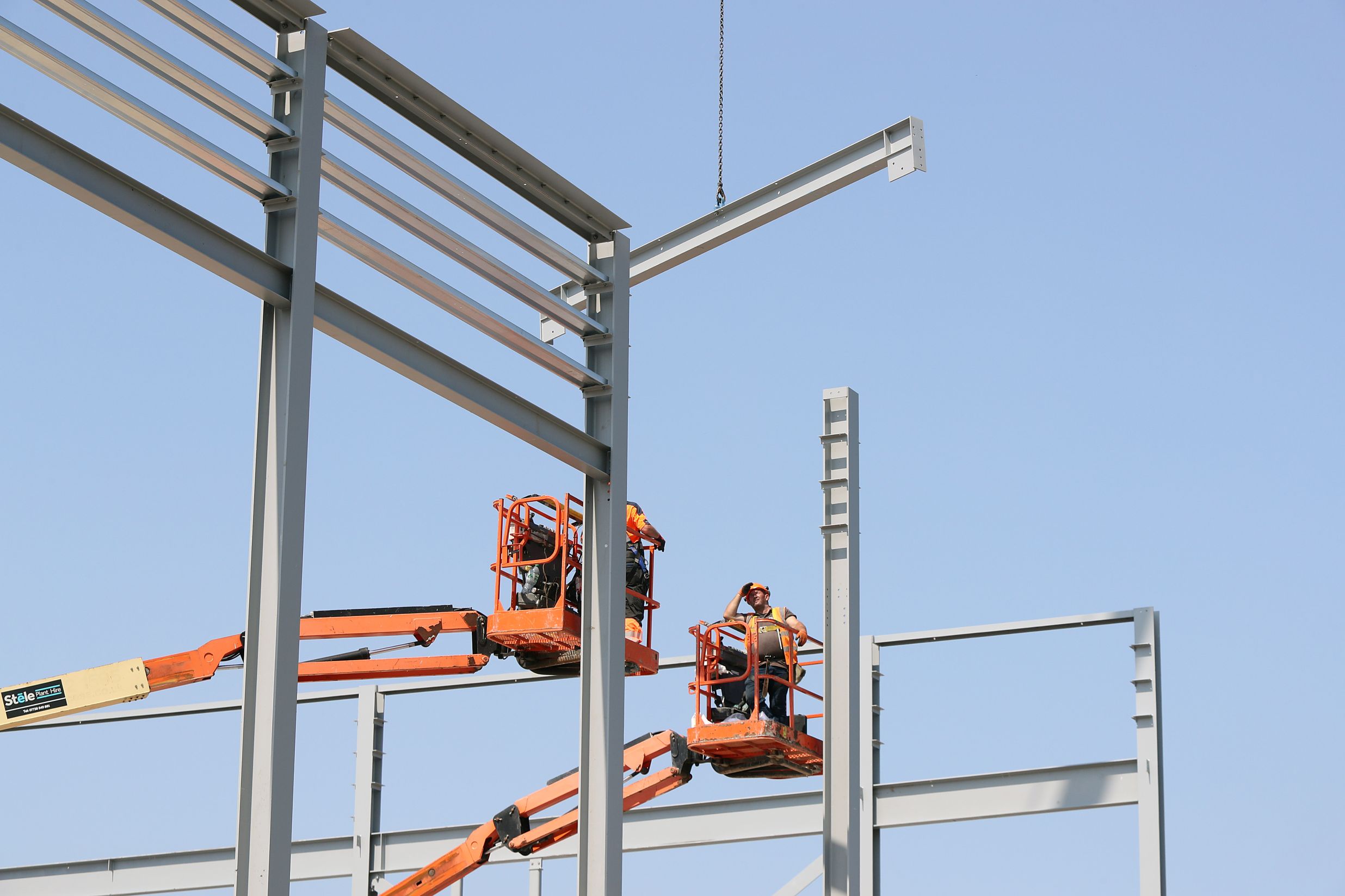 Mosslands Steel Signing_14.JPG