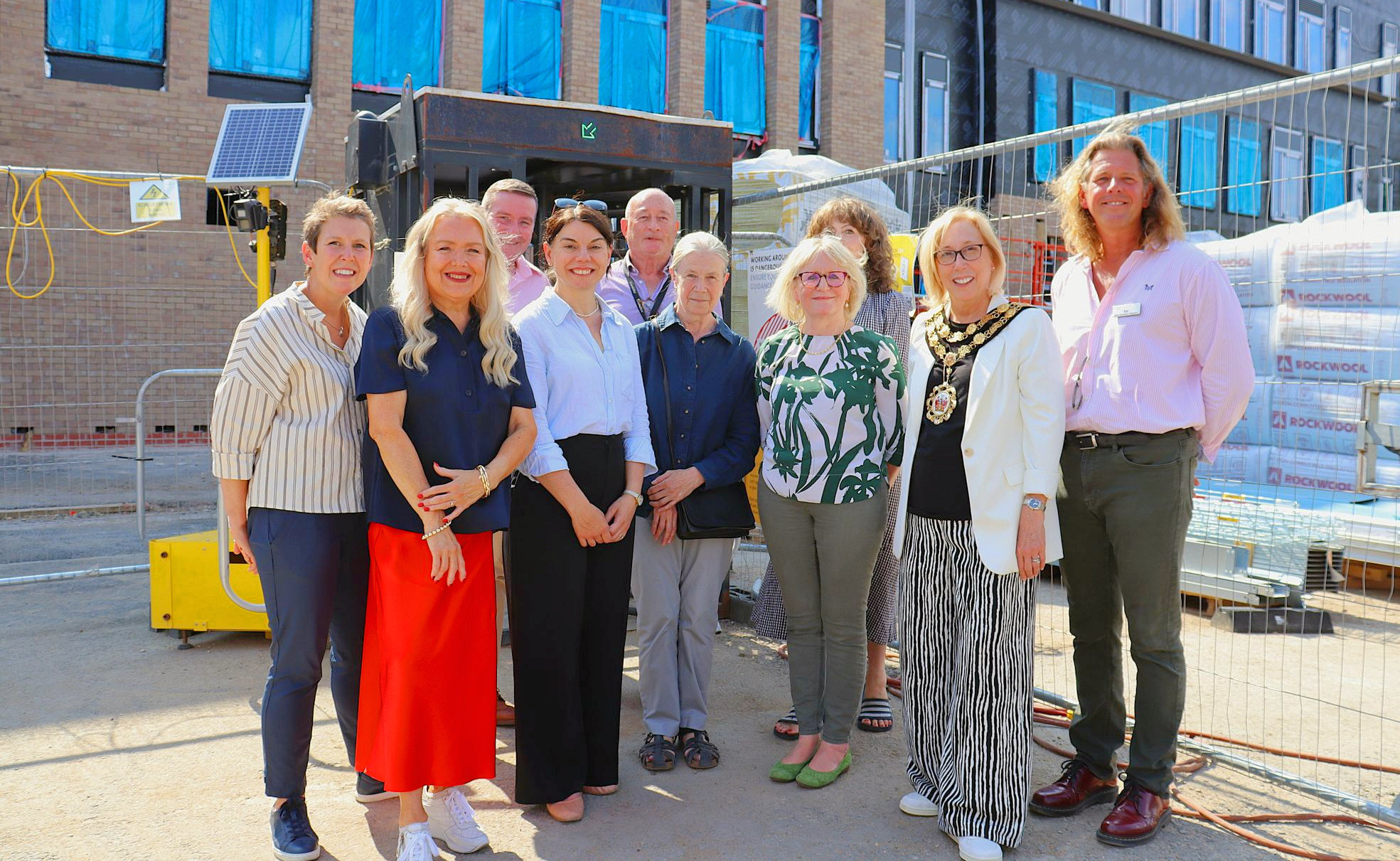 Barnes hospital and River academy topppng our July 2026 3 mid.JPG