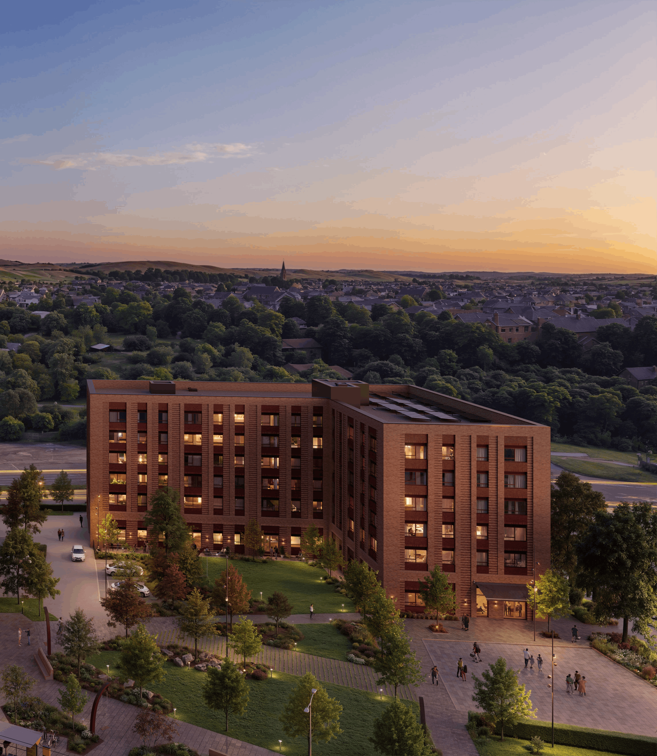 Princes Gate - Phase 1 CGI v2.png