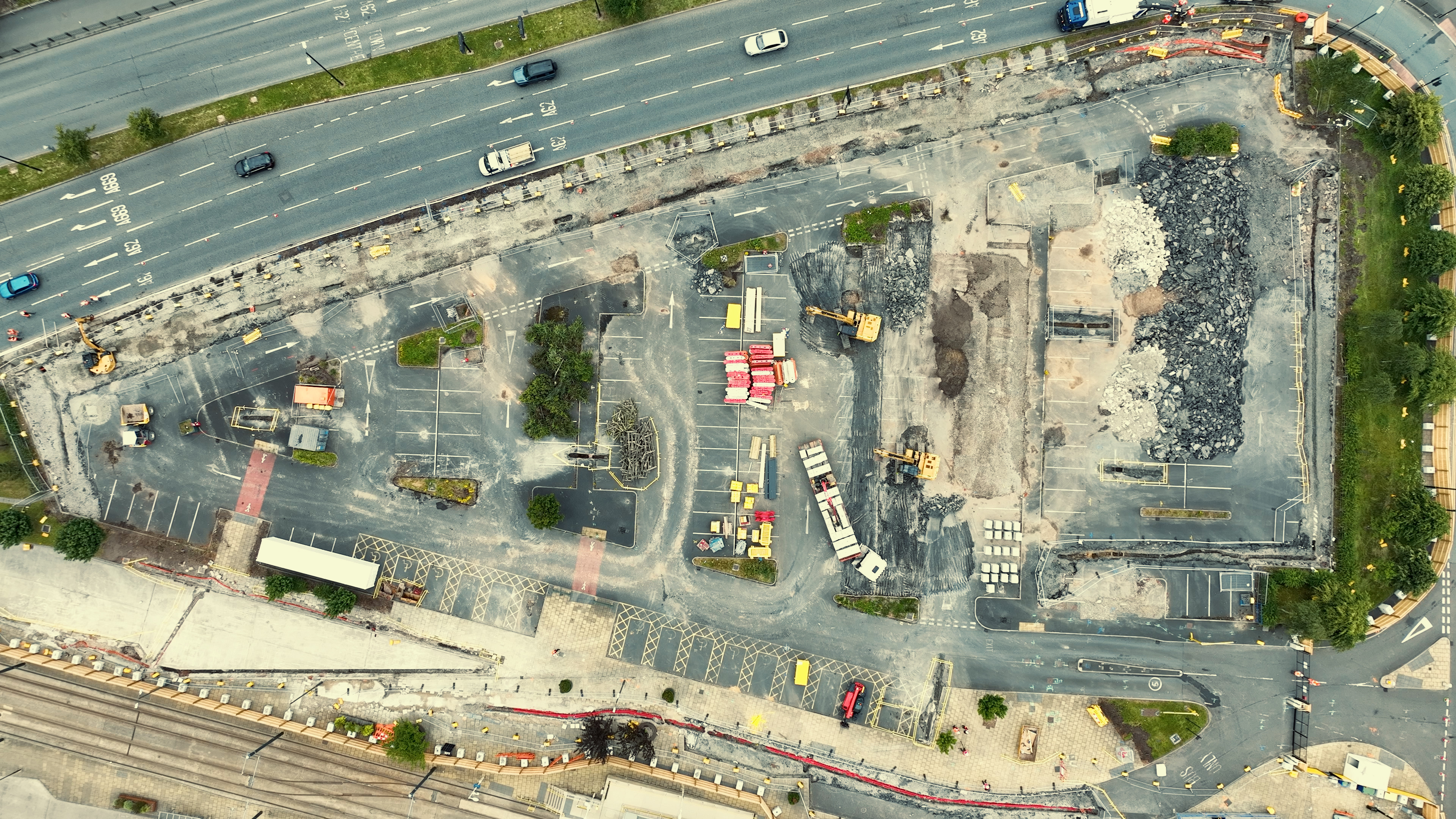 Princes Gate Phase 1 - July 2026.jpg