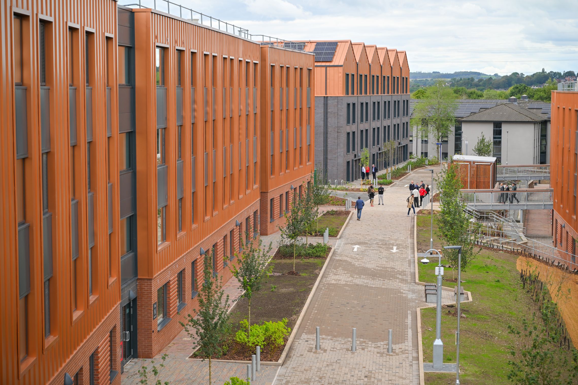 University of Staffs opening event Sept 2026 halls 2.jpg