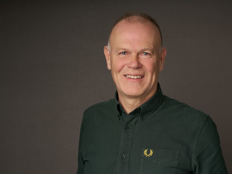 Growth is coming to the West Midlands. Frameworks decide where it lands.
