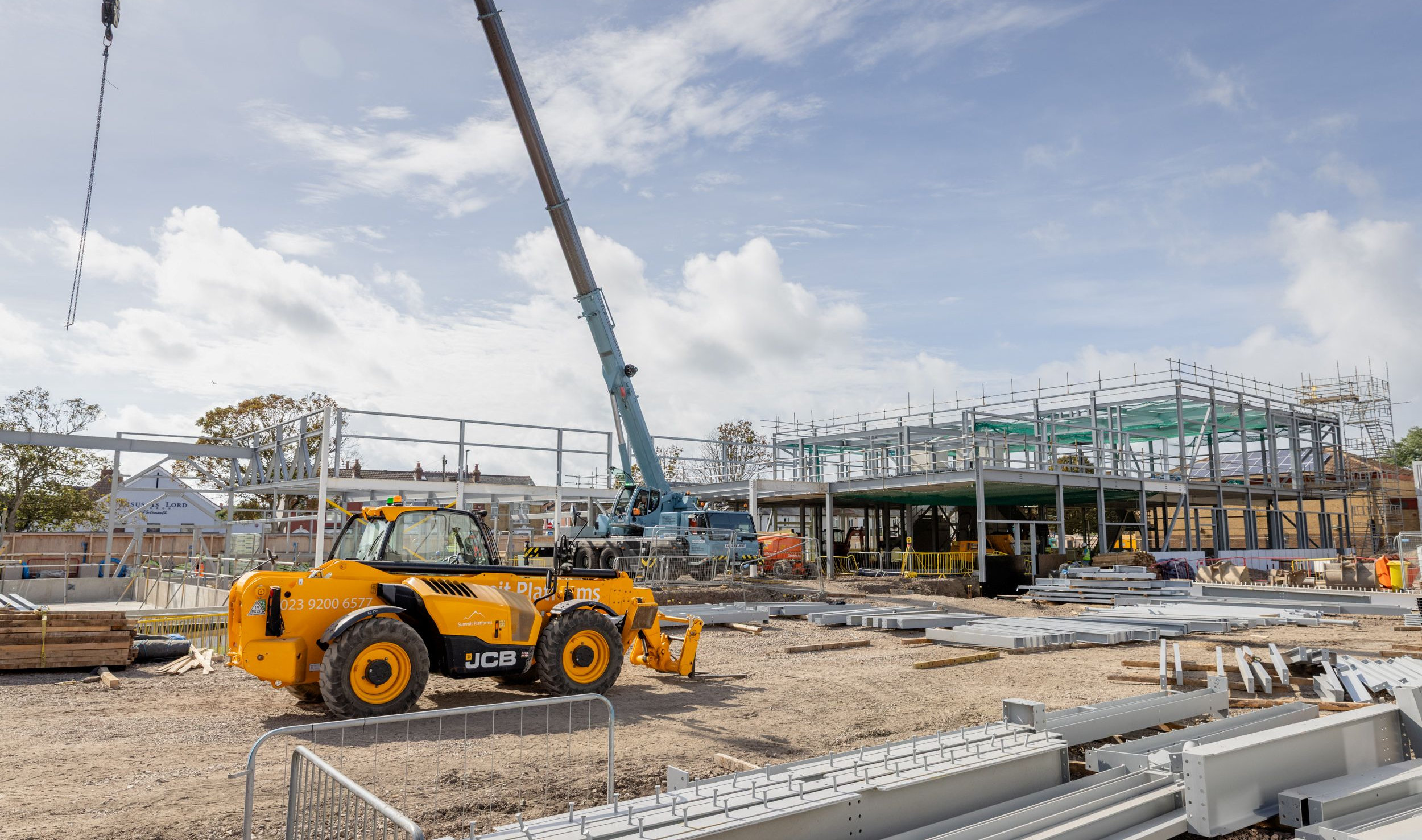 Bransbury structural works complete site.jpg