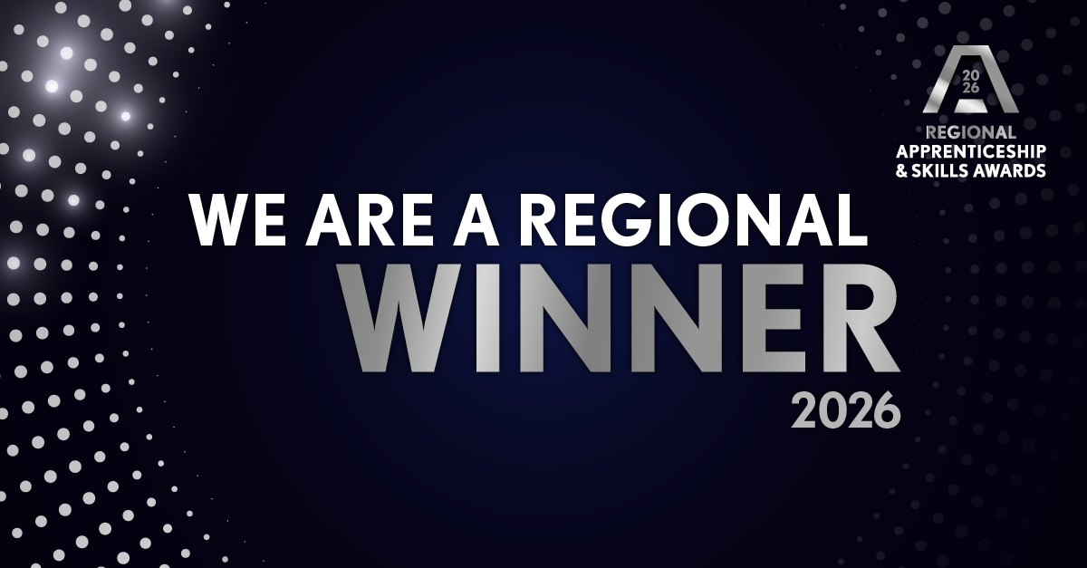 Regional Winner EmployerEsig.jpg