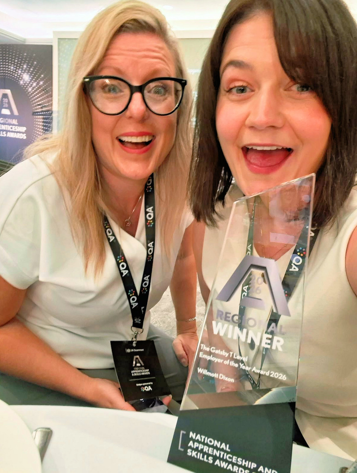 T Level Employer of the Year win.jpg