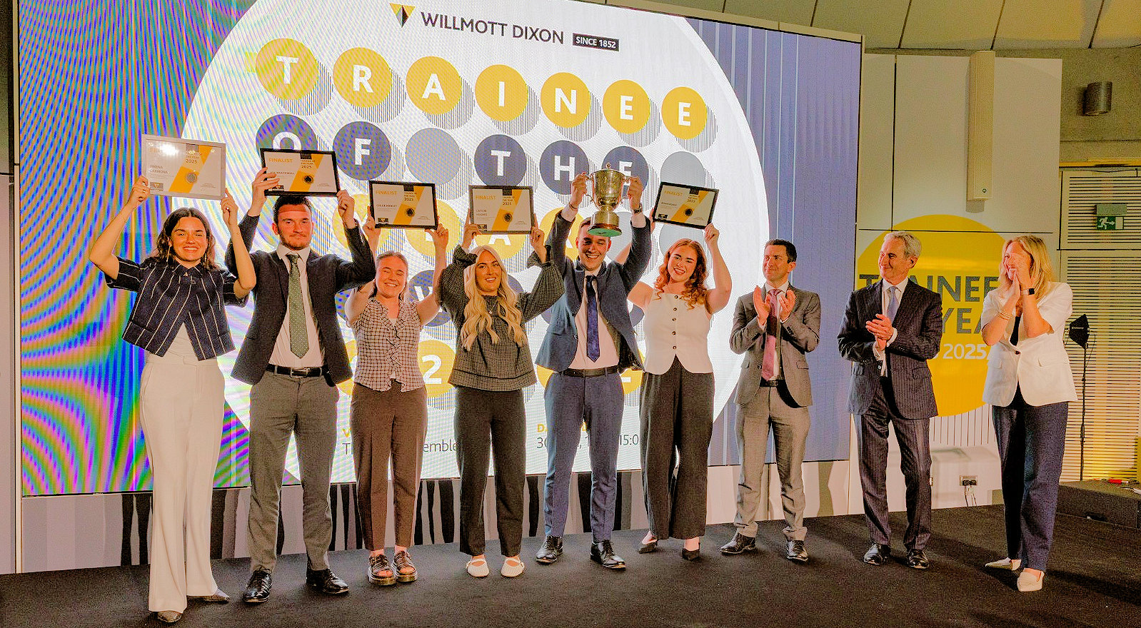 TOY 2026 Finalists - fun photo.jpg