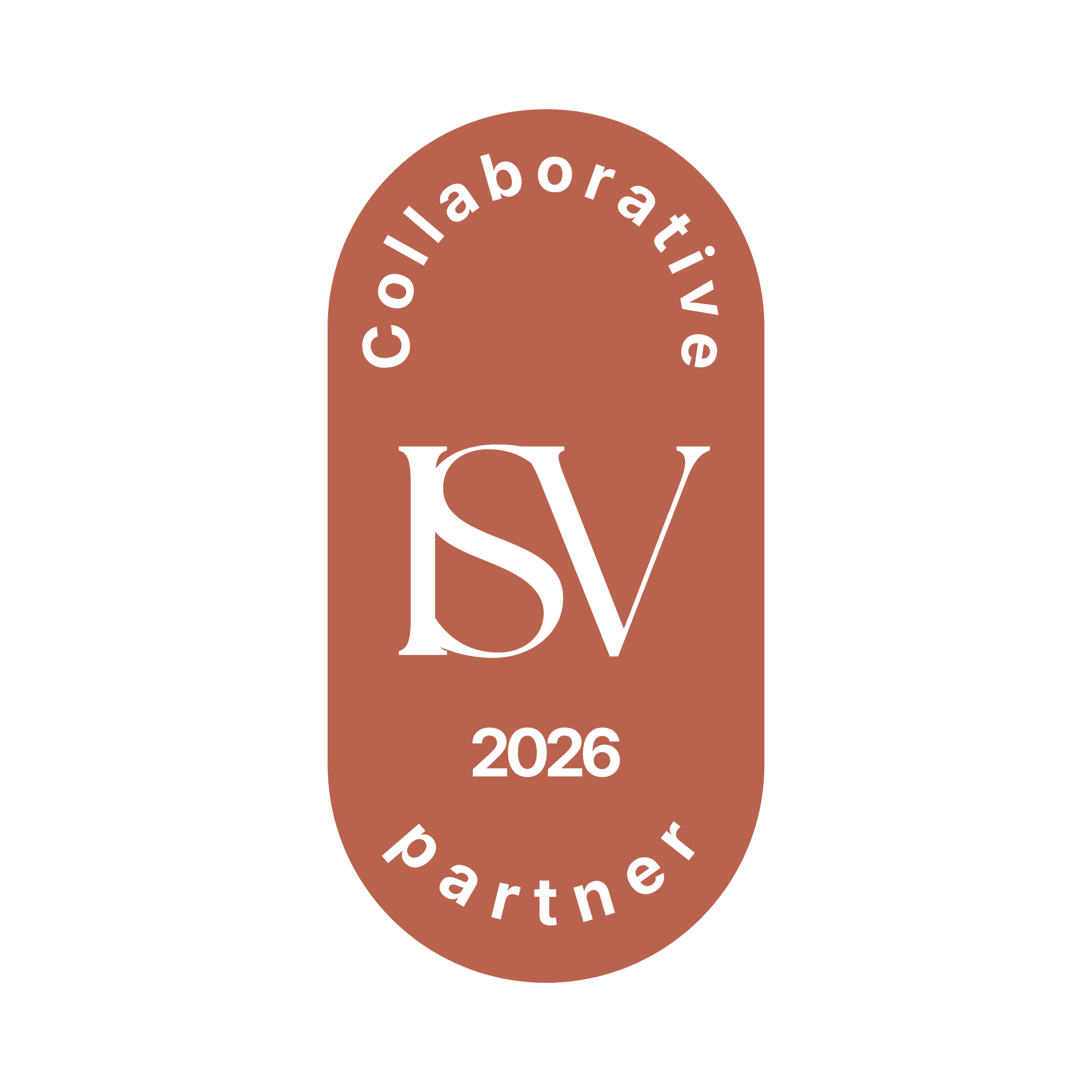 Collaborative-badge-2026.png