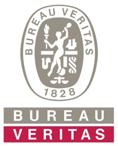 Bureau-Veritas-logo